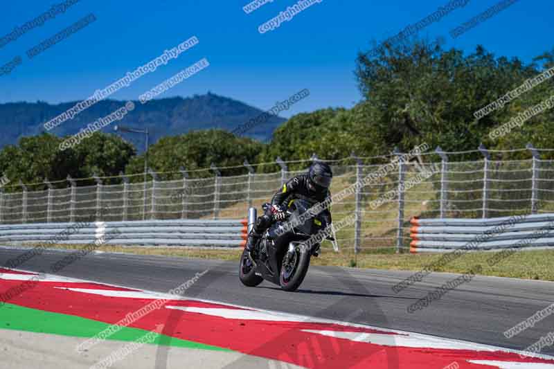 May 2023;motorbikes;no limits;peter wileman photography;portimao;portugal;trackday digital images